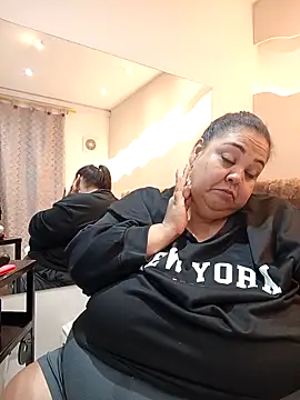 Snapshot of Alisson_am chatting on 03/16/26, 11:47 Alisson am online show from 03/16/26, 11:47