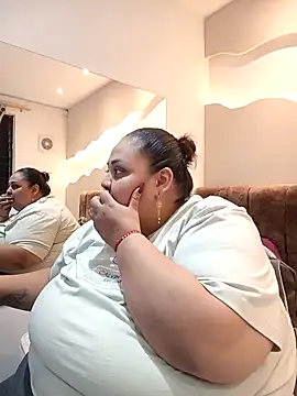 Snapshot of Alisson_am chatting on 03/19/26, 09:52 Alisson am online show from 03/19/26, 09:52