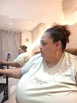 Snapshot of Alisson_am chatting on 03/20/26, 10:53 Alisson am online show from 03/20/26, 10:53