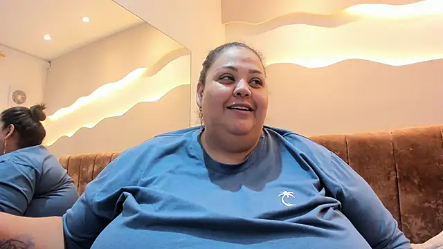 Snapshot of Alisson_am chatting on 03/25/26, 11:38 Alisson am online show from 03/25/26, 11:38