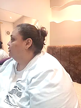 Snapshot of Alisson_am chatting on 04/03/26, 11:30 Alisson am online show from 04/03/26, 11:30