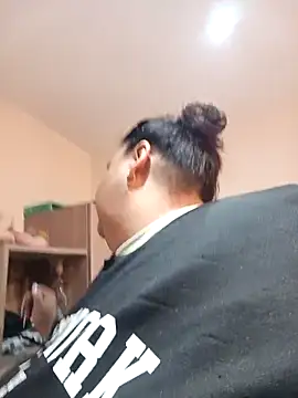 Snapshot of Alisson_am chatting on 04/04/26, 11:29 Alisson am online show from 04/04/26, 11:29