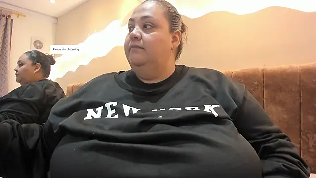 Snapshot of Alisson_am chatting on 04/12/26, 11:26 Alisson am online show from 04/12/26, 11:26