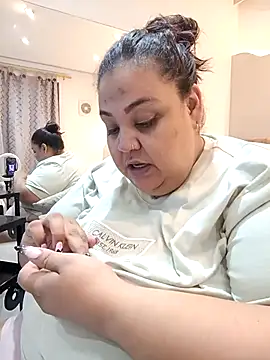 Snapshot of Alisson_am chatting on 04/13/26, 11:27 Alisson am online show from 04/13/26, 11:27