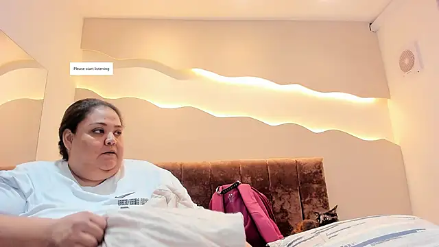 Snapshot of Alisson_am chatting on 04/15/26, 11:50 Alisson am online show from 04/15/26, 11:50