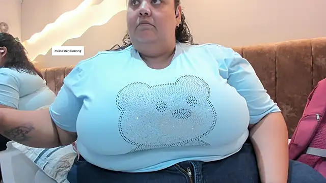 Snapshot of Alisson_am chatting on 04/22/26, 06:09 Alisson am online show from 04/22/26, 06:09