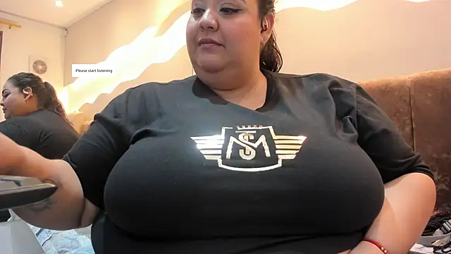 Snapshot of Alisson_am chatting on 04/23/26, 12:29 Alisson am online show from 04/23/26, 12:29
