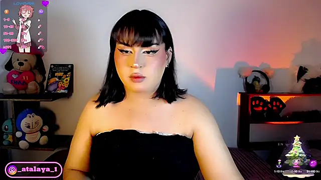 Snapshot of _atalaya_ chatting on 12/10/24, 12:06 atalaya online show from 12/10/24, 12:06