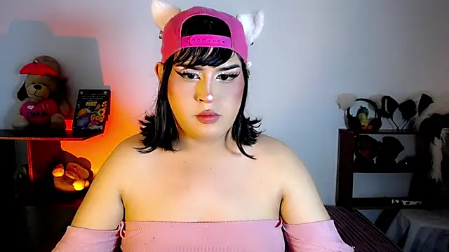 Snapshot of _atalaya_ chatting on 12/12/24, 03:21 atalaya online show from 12/12/24, 03:21