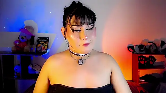 Snapshot of _atalaya_ chatting on 12/14/24, 03:40 atalaya online show from 12/14/24, 03:40