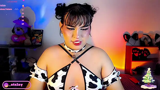 Snapshot of _atalaya_ chatting on 12/15/24, 03:13 atalaya online show from 12/15/24, 03:13