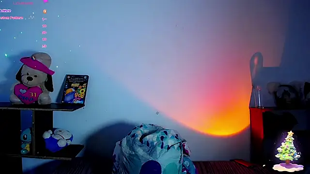 Snapshot of _atalaya_ chatting on 12/15/24, 10:39 atalaya online show from 12/15/24, 10:39