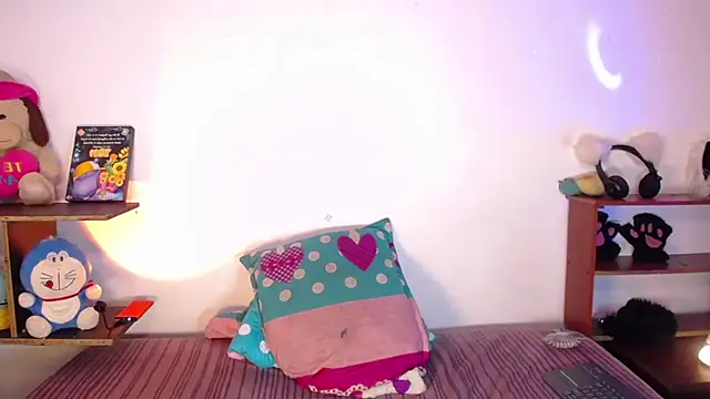 Snapshot of _atalaya_ chatting on 12/20/24, 07:44 atalaya online show from 12/20/24, 07:44