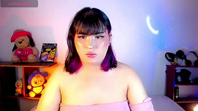 Snapshot of _atalaya_ chatting on 12/22/24, 04:06 atalaya online show from 12/22/24, 04:06