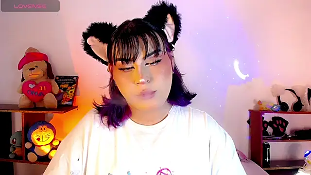 Snapshot of _atalaya_ chatting on 12/29/24, 04:48 atalaya online show from 12/29/24, 04:48