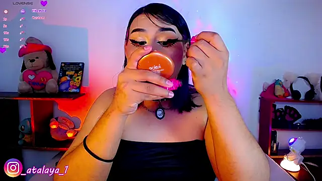 Snapshot of _atalaya_ chatting on 01/05/25, 03:43 atalaya online show from 01/05/25, 03:43