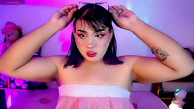 Snapshot of _atalaya_ chatting on 01/09/25, 05:34 atalaya online show from 01/09/25, 05:34