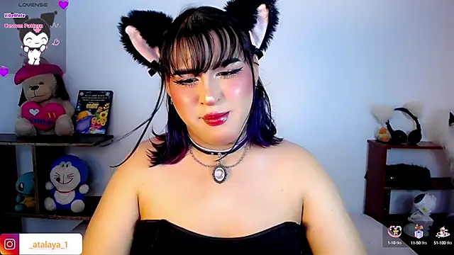 Snapshot of _atalaya_ chatting on 01/11/25, 08:11 atalaya online show from 01/11/25, 08:11