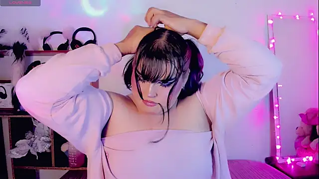 Snapshot of _atalaya_ chatting on 01/24/25, 04:27 atalaya online show from 01/24/25, 04:27