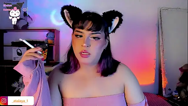 Snapshot of _atalaya_ chatting on 02/01/25, 04:24 atalaya online show from 02/01/25, 04:24