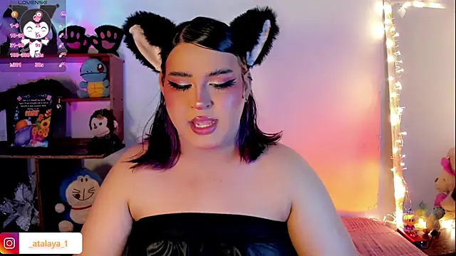 Snapshot of _atalaya_ chatting on 02/02/25, 03:43 atalaya online show from 02/02/25, 03:43