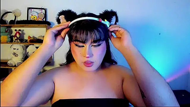 Snapshot of _atalaya_ chatting on 03/06/25, 03:46 atalaya online show from 03/06/25, 03:46