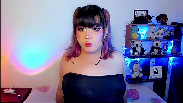 Snapshot of _atalaya_ chatting on 03/09/25, 02:07 atalaya online show from 03/09/25, 02:07