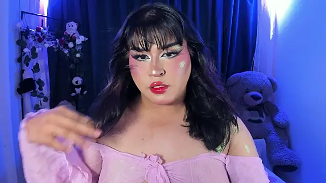 Snapshot of _atalaya_ chatting on 10/04/25, 03:04 atalaya online show from 10/04/25, 03:04