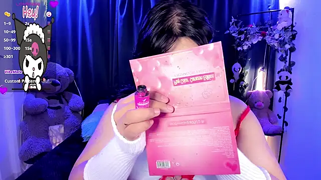 Snapshot of _atalaya_ chatting on 10/10/25, 01:48 atalaya online show from 10/10/25, 01:48