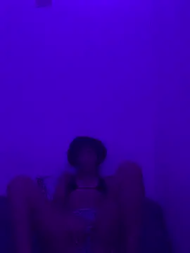 Snapshot of Marielasanchez chatting on 02/26/25, 10:26 Marielasanchez online show from 02/26/25, 10:26