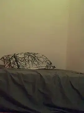 Snapshot of Marielasanchez chatting on 02/27/25, 03:36 Marielasanchez online show from 02/27/25, 03:36