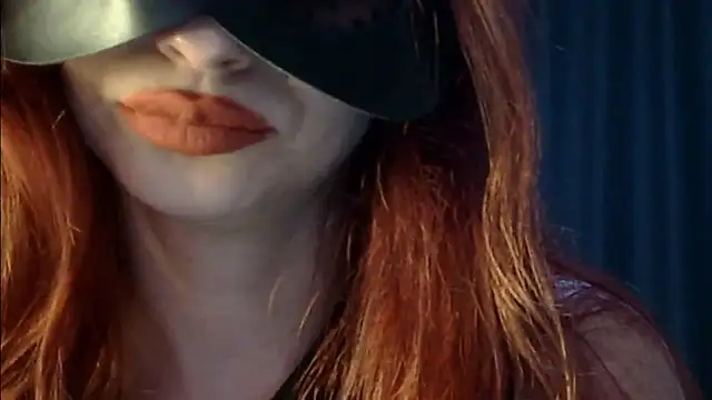 Snapshot of DiamondAssCeyda chatting on 12/07/24, 11:56 DiamondAssCeyda online show from 12/07/24, 11:56