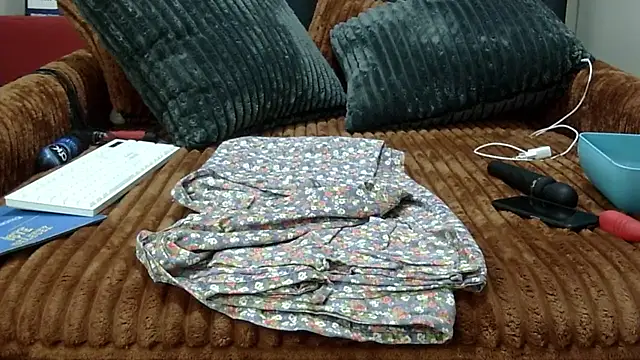 Snapshot of DiamondAssCeyda chatting on 01/20/25, 07:46 DiamondAssCeyda online show from 01/20/25, 07:46