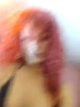 franchescasecrett online show from 02/12/26, 12:49