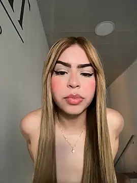 Snapshot of Mary_ivett chatting on 01/11/25, 11:34 Mary ivett online show from 01/11/25, 11:34