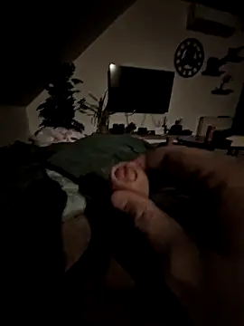 Snapshot of SexKing18x5 chatting on 02/02/26, 11:03 SexKing18x5 online show from 02/02/26, 11:03