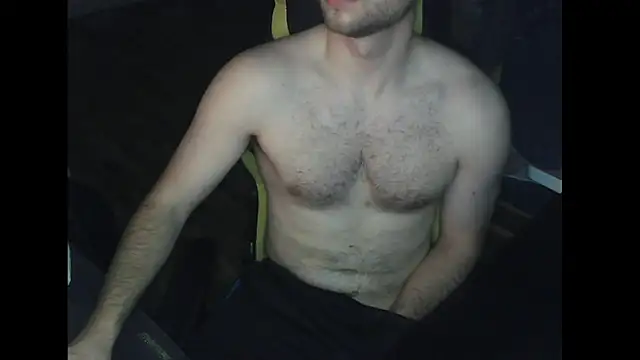 Ironman220 online show from 12/01/25, 07:41