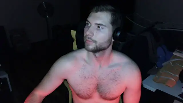 Ironman220 online show from 03/19/26, 07:07