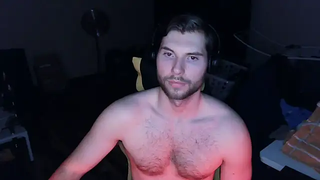 Ironman220 online show from 03/20/26, 11:20