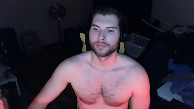 Ironman220 online show from 03/25/26, 06:47