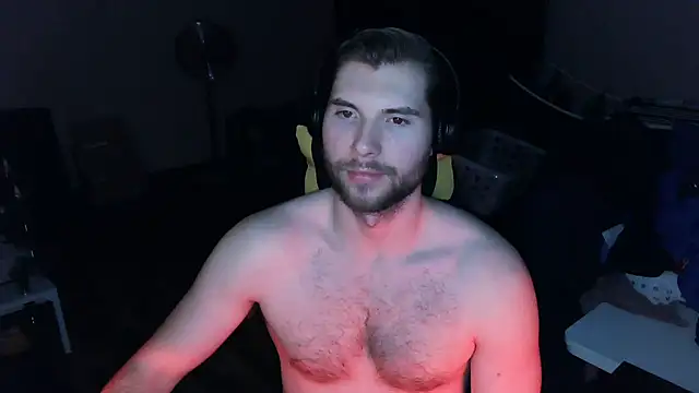 Ironman220 online show from 03/29/26, 12:10