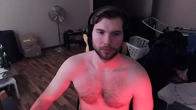 Ironman220 online show from 03/30/26, 03:57