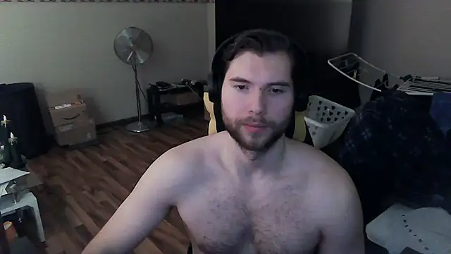 Ironman220 online show from 03/31/26, 10:26