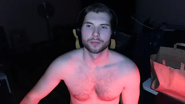 Ironman220 online show from 04/04/26, 09:01