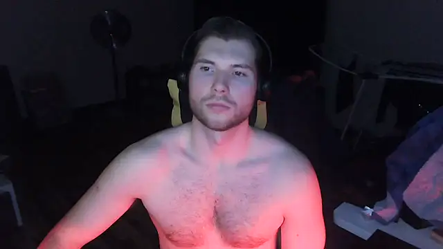 Ironman220 online show from 04/22/26, 07:48