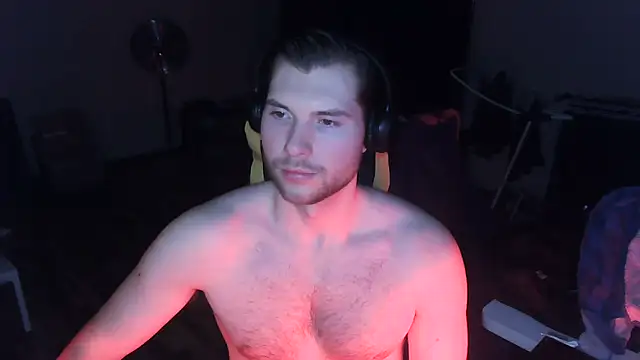 Ironman220 online show from 04/23/26, 08:22