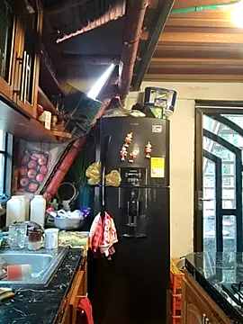 amazonafit  online show from 11/28/25, 08:55