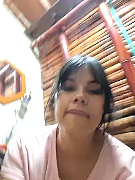 amazonafit  online show from 02/19/26, 08:16