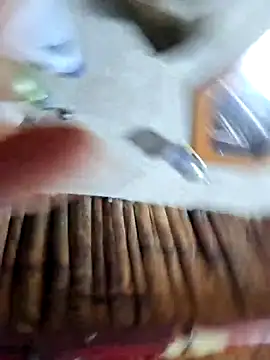 amazonafit  online show from 04/12/26, 08:03