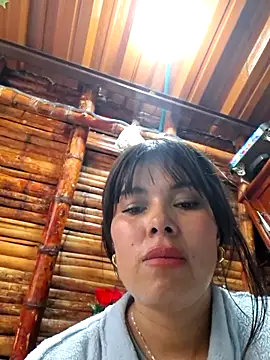 amazonafit  online show from 04/23/26, 05:15